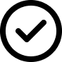 drive yello value icons