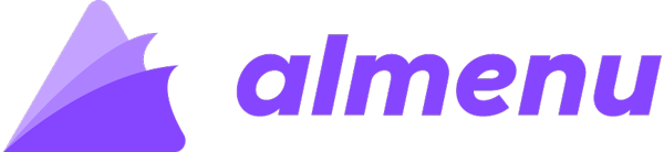 AI-Menu