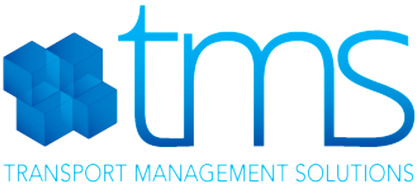 TMS Online
