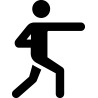 boxer icon